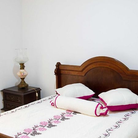 Romantic Apartment El Corte Ingles 2 Lissabon Exterior foto