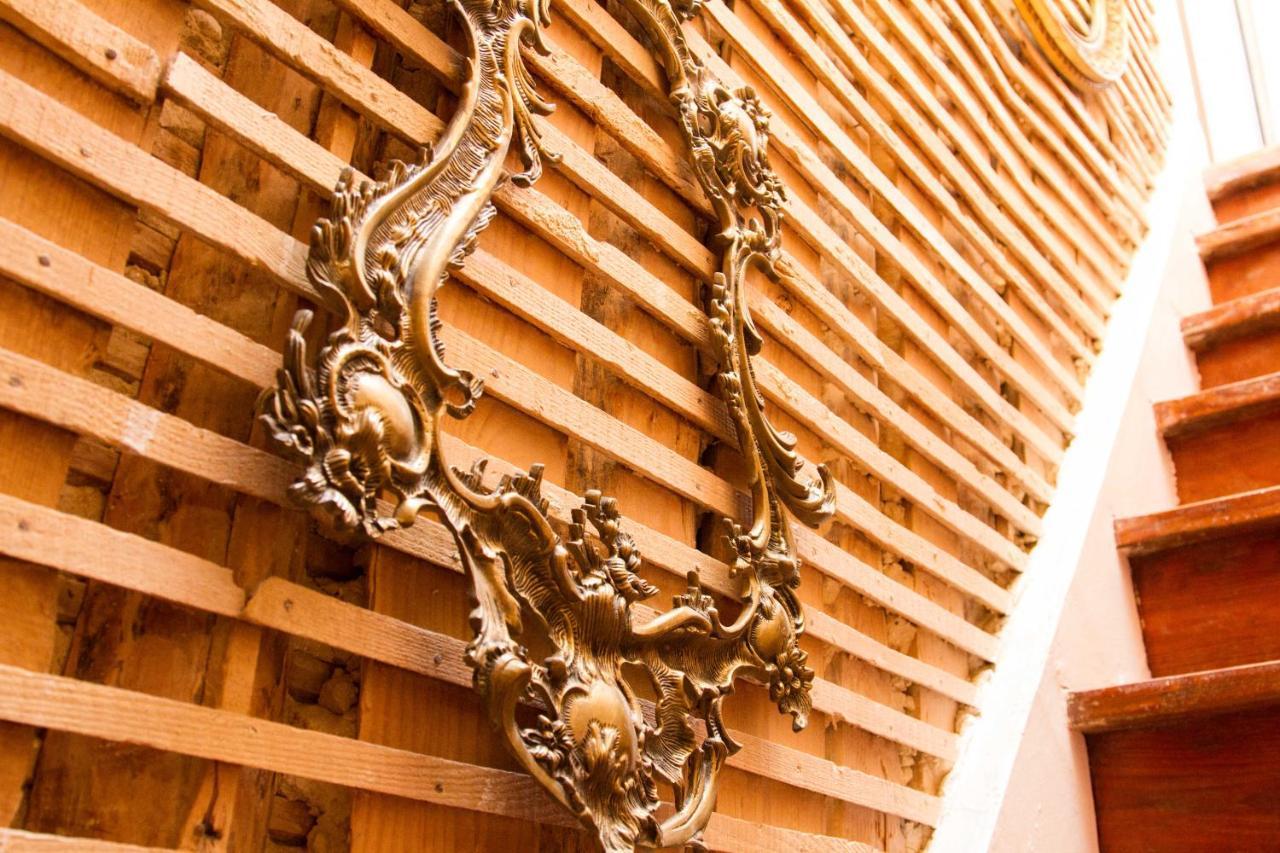 Romantic Apartment El Corte Ingles 2 Lissabon Exterior foto
